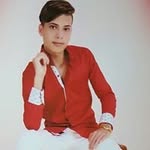 Dayron Alvarez - @dayron_alvarez_buillas - Instagram