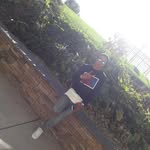 Dayron Alvarez - @__nenelove - Instagram
