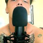 Dayron Álvarez - @dayron.voz - Instagram
