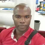 Dayron Alvarez - @dayron415 - Instagram