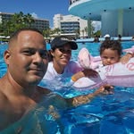 Dayron Alvarez - @dayronalvarez29 - Instagram