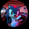 Dayron Alvarez - @dayron.alvarez3 - TikTok