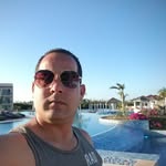Dayron Alvarez Amador - @dayronalvarezamador - Instagram