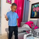 Dayron Alvarez Blake - @andres_quezada01 - Instagram
