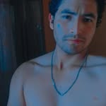 Dayron Alvarez Correa - @dayronalvarezcorrea - Instagram