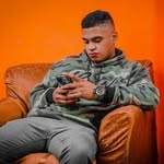 Dayron Alvarez Cruz - @taylor_alvarez - Instagram