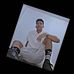 Dayron Alvarez el negrito ojos claros - Facebook