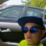 Dayron Álvarez Gómez - @dayronalvarezgomez - Instagram