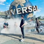 Dayron Alvarez Roque - @_dayronroque - Instagram
