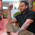 Dayron Arnaiz Alvarez - @dayronarnaizz - Instagram