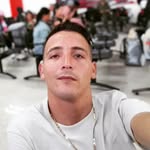 Dayron Javier Perez Alvarez - @idayron_94 - Instagram