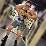 Dayron Tello Alvarez - @dayronta - Instagram