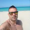 dayronalvarez8 - @dayronalvarez8 - TikTok