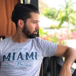 Dayron - @dayron.miguel.font - Instagram
