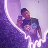 Dayron - @dayronfont - TikTok