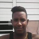 Dayron Emir Molina Sifontes - @dayronemirmolinasifontes - Instagram