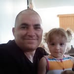dayron font - @dayronfont - Instagram