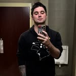 Dayron Font - @dayron_font - Instagram