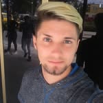 Dayron Font - @fontdayron - Instagram