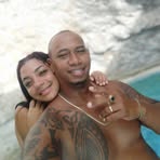 Dayron Font - Facebook