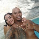 Dayron Font - @dayron9012 - Instagram