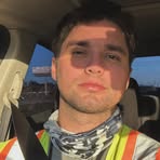 Dayron Font - Facebook