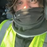 Dayron Font - @dayron19970 - Instagram