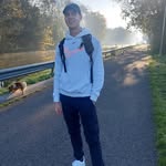 Dayron Fontaine - @dayronfontaine - Instagram