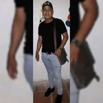 Dayron Fontalvo - @fontalvodayron - Instagram