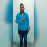 dayron fontalvo - @dayronfontalvo - Instagram