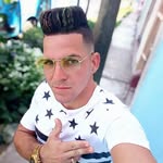 Dayron Fonte - @dayronfonte009 - Instagram
