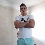 Dayron Fonte - @fontedayron - Instagram