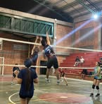 Dayron Fontecha - Facebook