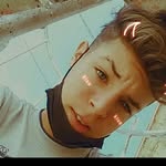 dayron sifonte - @dayron.sifonte - Instagram