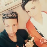 Dayron Sifonte - @dayronsifonte - Instagram