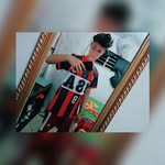 dayron sifonte - @sifontedayron - Instagram