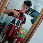 Dayron Sifonte Martínez - @dayronsifontemartinez - Instagram