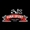 dayronfontalvo10 - @diamsport.col - TikTok