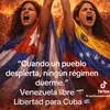 @ellobo670 - @dayronfonte3 - TikTok