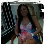 Johana Pantoja - @dayron_fontalvo - Instagram