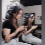 𝙳 𝙰 𝚈 𝚂 𝙸 ❀ - @daysidiaz__ - Instagram