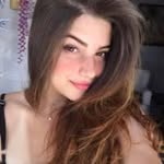 Brenda diaz - @daysi.diaz - Instagram