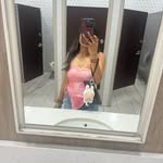 @daysi.diaz_ - Instagram