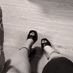 daysi - @_daysi.diaz_ - Instagram
