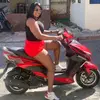 💗DAYSI 💗 - @daysi_diaz3 - TikTok