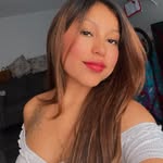 Daysi ✨ - @daysi_diaz - Instagram