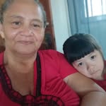 Daysi Altagracia Diaz Melo - @daysidiaz614 - Instagram