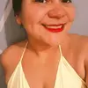 Daysi Diaz - @daysi.diaz37 - TikTok