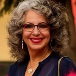 Daysi Diaz - @daysi.diaz.1953 - Instagram