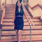 Daysi Diaz - @daysidiazcalderon - Instagram